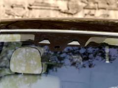 Версия с длинной колесной базой 6,7 т 2018 г. 2018 6.7T long wheelbase version Фото 41 из 87