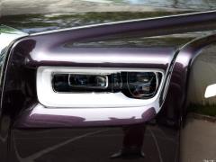Версия с длинной колесной базой 6,7 т 2018 г. 2018 6.7T long wheelbase version Фото 20 из 87