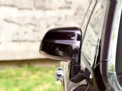 Версия с длинной колесной базой 6,7 т 2018 г. 2018 6.7T long wheelbase version Фото 42 из 87