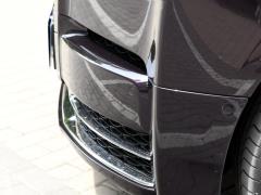 Версия с длинной колесной базой 6,7 т 2018 г. 2018 6.7T long wheelbase version Фото 23 из 87