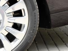 Версия с длинной колесной базой 6,7 т 2018 г. 2018 6.7T long wheelbase version Фото 61 из 87