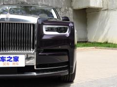 Версия с длинной колесной базой 6,7 т 2018 г. 2018 6.7T long wheelbase version Фото 17 из 87