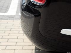 Версия с длинной колесной базой 6,7 т 2018 г. 2018 6.7T long wheelbase version Фото 77 из 87