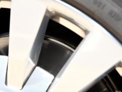 Версия с длинной колесной базой 6,7 т 2018 г. 2018 6.7T long wheelbase version Фото 62 из 87