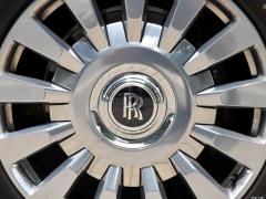 Версия с длинной колесной базой 6,7 т 2018 г. 2018 6.7T long wheelbase version Фото 46 из 87