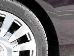 Версия с длинной колесной базой 6,7 т 2018 г. 2018 6.7T long wheelbase version Фото 48 из 87