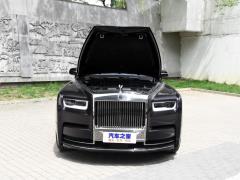 Версия с длинной колесной базой 6,7 т 2018 г. 2018 6.7T long wheelbase version Фото 8 из 87