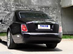 Версия с длинной колесной базой 6,7 т 2018 г. 2018 6.7T long wheelbase version Фото 64 из 87