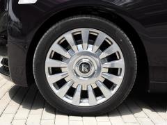 Версия с длинной колесной базой 6,7 т 2018 г. 2018 6.7T long wheelbase version Фото 45 из 87