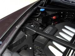 Версия с длинной колесной базой 6,7 т 2018 г. 2018 6.7T long wheelbase version Фото 11 из 87