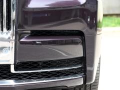 Версия с длинной колесной базой 6,7 т 2018 г. 2018 6.7T long wheelbase version Фото 19 из 87