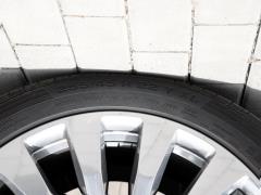 Версия с длинной колесной базой 6,7 т 2018 г. 2018 6.7T long wheelbase version Фото 49 из 87