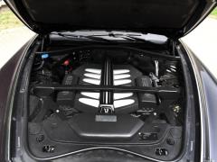 Версия с длинной колесной базой 6,7 т 2018 г. 2018 6.7T long wheelbase version Фото 9 из 87