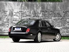 Версия с длинной колесной базой 6,7 т 2018 г. 2018 6.7T long wheelbase version Фото 7 из 87