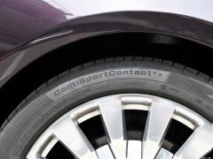 Версия с длинной колесной базой 6,7 т 2018 г. 2018 6.7T long wheelbase version Фото 60 из 87