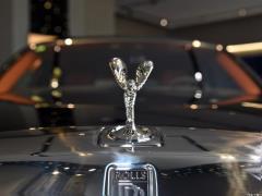 Версия с длинной колесной базой 6,7 т 2018 г. 2018 6.7T long wheelbase version Фото 19 из 51