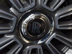 Версия с длинной колесной базой 6,7 т 2018 г. 2018 6.7T long wheelbase version Фото 31 из 51