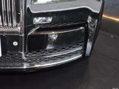 Версия с длинной колесной базой 6,7 т 2018 г. 2018 6.7T long wheelbase version Фото 21 из 51