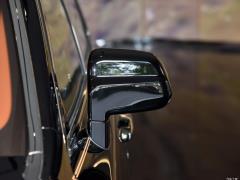 Версия с длинной колесной базой 6,7 т 2018 г. 2018 6.7T long wheelbase version Фото 24 из 51