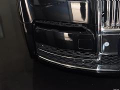 Версия с длинной колесной базой 6,7 т 2018 г. 2018 6.7T long wheelbase version Фото 16 из 51