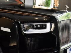 Версия с длинной колесной базой 6,7 т 2018 г. 2018 6.7T long wheelbase version Фото 11 из 51