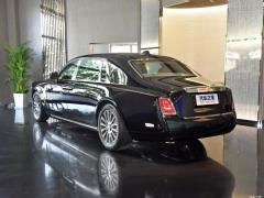 Версия с длинной колесной базой 6,7 т 2018 г. 2018 6.7T long wheelbase version Фото 5 из 51
