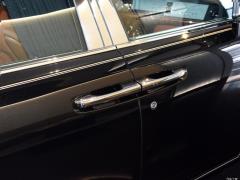 Версия с длинной колесной базой 6,7 т 2018 г. 2018 6.7T long wheelbase version Фото 51 из 51