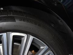 Версия с длинной колесной базой 6,7 т 2018 г. 2018 6.7T long wheelbase version Фото 37 из 51