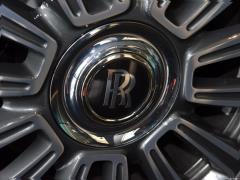 Версия с длинной колесной базой 6,7 т 2018 г. 2018 6.7T long wheelbase version Фото 39 из 51