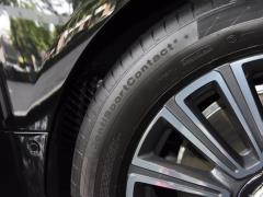 Версия с длинной колесной базой 6,7 т 2018 г. 2018 6.7T long wheelbase version Фото 28 из 51