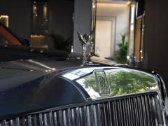 Версия с длинной колесной базой 6,7 т 2018 г. 2018 6.7T long wheelbase version Фото 17 из 51