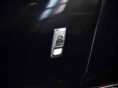 Версия с длинной колесной базой 6,7 т 2018 г. 2018 6.7T long wheelbase version Фото 33 из 51