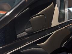 Версия с длинной колесной базой 6,7 т 2018 г. 2018 6.7T long wheelbase version Фото 49 из 51