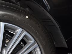 Версия с длинной колесной базой 6,7 т 2018 г. 2018 6.7T long wheelbase version Фото 29 из 51