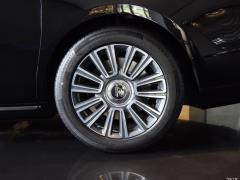 Версия с длинной колесной базой 6,7 т 2018 г. 2018 6.7T long wheelbase version Фото 35 из 51