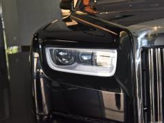 Версия с длинной колесной базой 6,7 т 2018 г. 2018 6.7T long wheelbase version Фото 15 из 51