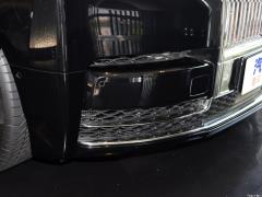Версия с длинной колесной базой 6,7 т 2018 г. 2018 6.7T long wheelbase version Фото 12 из 51