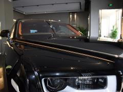 Версия с длинной колесной базой 6,7 т 2018 г. 2018 6.7T long wheelbase version Фото 14 из 51
