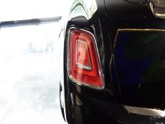 Версия с длинной колесной базой 6,7 т 2018 г. 2018 6.7T long wheelbase version Фото 43 из 51
