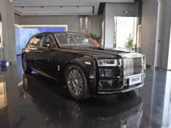 Версия с длинной колесной базой 6,7 т 2018 г. 2018 6.7T long wheelbase version Фото 3 из 51