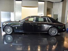 Версия с длинной колесной базой 6,7 т 2018 г. 2018 6.7T long wheelbase version Фото 4 из 51