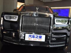 Версия с длинной колесной базой 6,7 т 2018 г. 2018 6.7T long wheelbase version Фото 8 из 51
