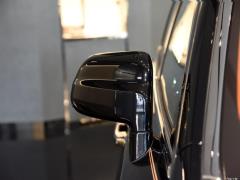 Версия с длинной колесной базой 6,7 т 2018 г. 2018 6.7T long wheelbase version Фото 10 из 51