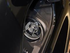 Версия с длинной колесной базой 6,7 т 2018 г. 2018 6.7T long wheelbase version Фото 50 из 51