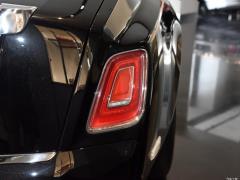 Версия с длинной колесной базой 6,7 т 2018 г. 2018 6.7T long wheelbase version Фото 46 из 51