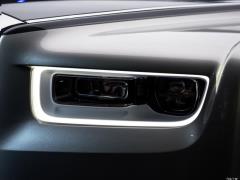 Версия со стандартной колесной базой 6,7 т 2018 г. 2018 6.7T standard wheelbase version Фото 14 из 38