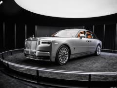 Версия со стандартной колесной базой 6,7 т 2018 г. 2018 6.7T standard wheelbase version Фото 6 из 38