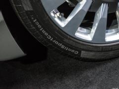 Версия со стандартной колесной базой 6,7 т 2018 г. 2018 6.7T standard wheelbase version Фото 17 из 38