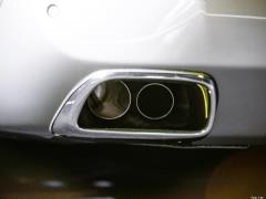 Версия со стандартной колесной базой 6,7 т 2018 г. 2018 6.7T standard wheelbase version Фото 30 из 38