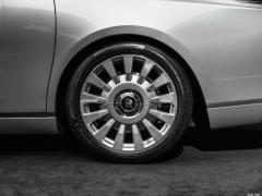 Версия со стандартной колесной базой 6,7 т 2018 г. 2018 6.7T standard wheelbase version Фото 37 из 38